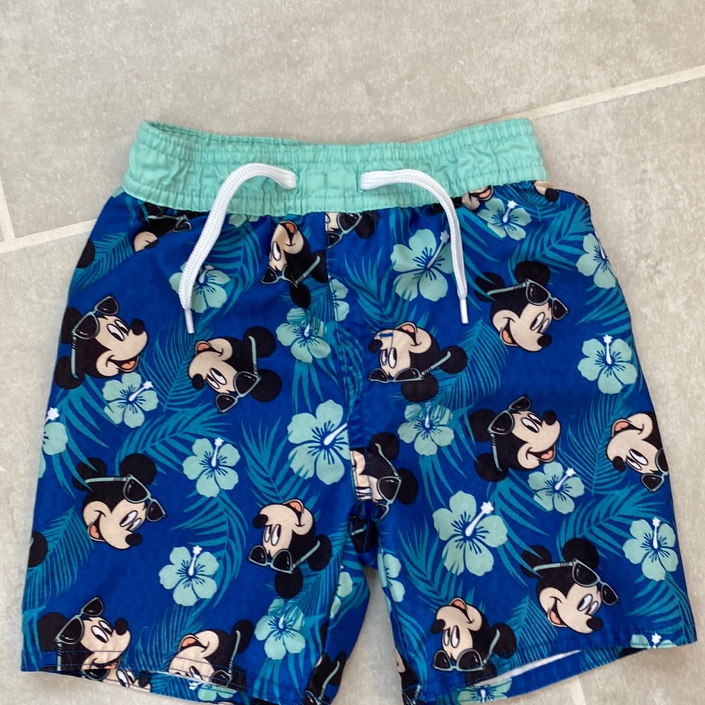 2t swim trunks